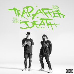 Image for 'Trap After Death'
