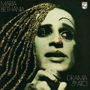 Image for 'Drama - Luz Da Noite'