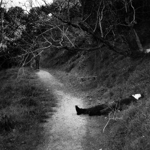 Immagine per 'TheWitch&TheWizard'