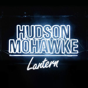 Zdjęcia dla 'Lantern'