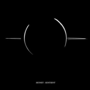 Imagen de 'Sentient (SKYLP001)'