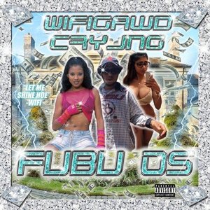 Zdjęcia dla 'Fubu 05'