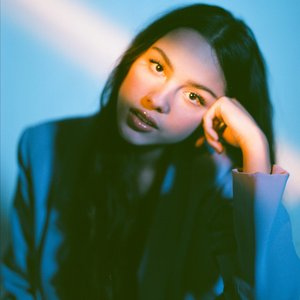 Image for 'Olivia Rodrigo'