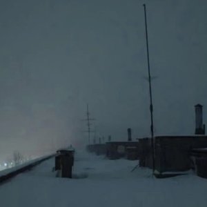 Image for '4:26 (Viral Version)'