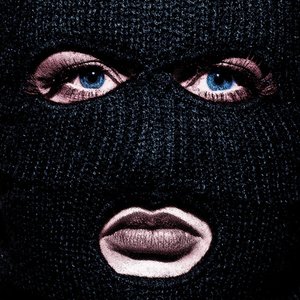 Image for 'Sissyfit'