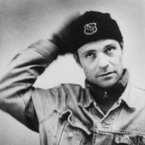 Bild für 'Gord Downie'