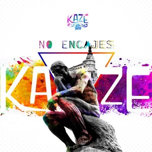 'No Encajes' için resim