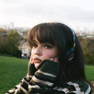 Image for 'Lola Young'