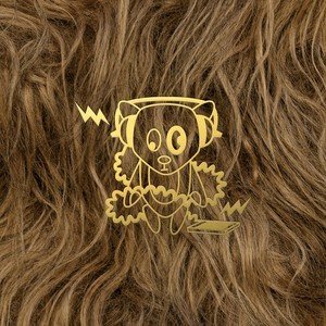 Bild für 'Super Furry Animals at the B.B.C. (Live)'