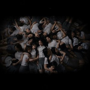 Image pour 'tripleS official'