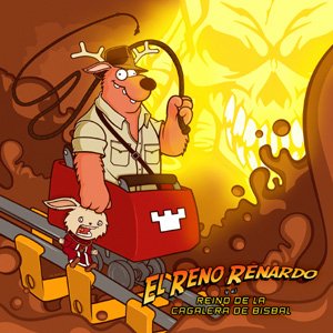 Image for 'Y El Reino De La Cagalera De Bisbal'