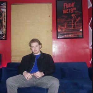 Image for 'Cole Myer'