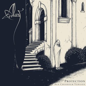 Imagem de 'Protection (Ben Chisholm Version)'