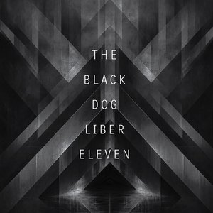 Image for 'Liber Eleven (Remastered)'
