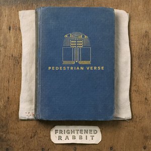 'Pedestrian Verse (Deluxe Edition)' için resim