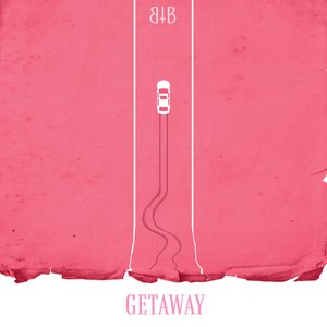 Bild für 'Getaway'