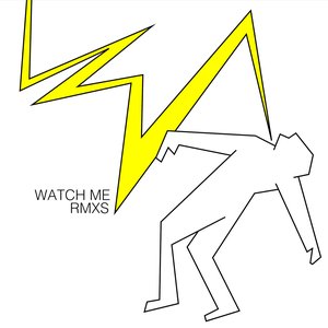 Zdjęcia dla 'Watch Me (ELOI Remix)'
