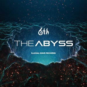 Zdjęcia dla 'The Abyss'