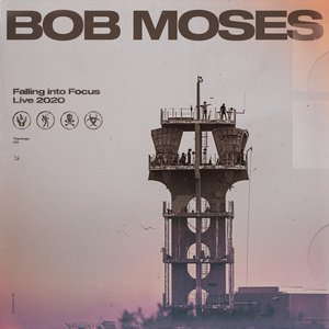 Image for 'Falling into Focus (Live 2020)'
