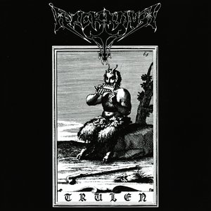 Image for 'Trulen'