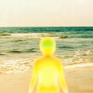 Image for 'Pineapple Sunrise'