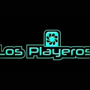 Immagine per 'Los Playeros'