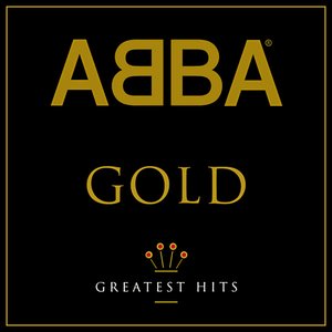 'Gold:Greatest Hits'の画像