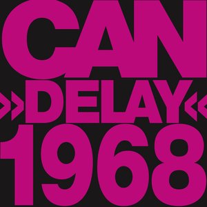 'Delay 1968 (Remastered)'の画像