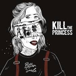 'Bitter Smile' için resim