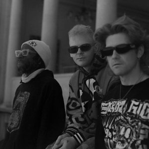 Zdjęcia dla 'Hip Hop Instrumentals'