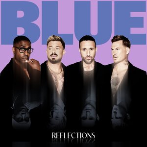 Image for 'Reflections'