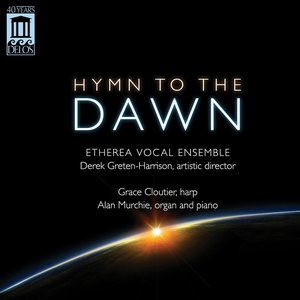 Image for 'Hymn to the Dawn'