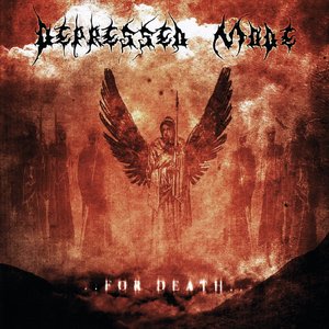 '..For Death..'の画像