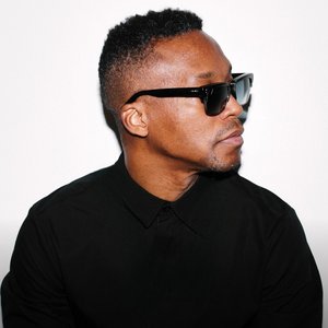 Bild für 'Lupe Fiasco'