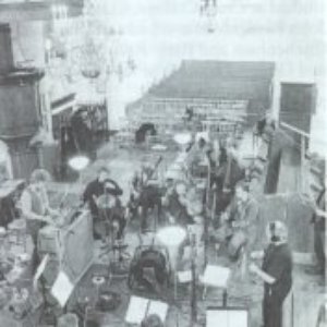 Image for 'Netherlands Bach Collegium'