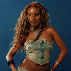 Изображение для 'Alemeda'