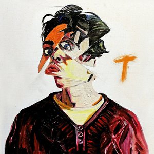 Image for 'Jakob Juhkam'