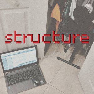 Image for 'Structure (demo)'