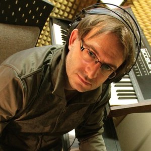 Image for 'Pawel Blaszczak'