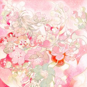 Image for '咲き誇れ'