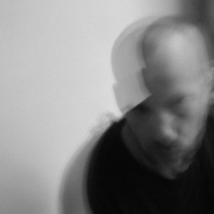 Image for 'Carrier'