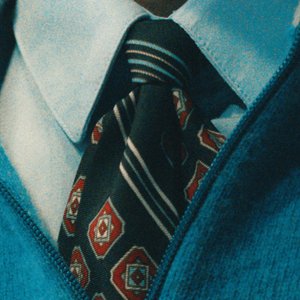Image for 'Different Sides'