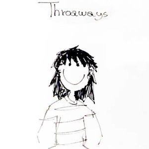 Zdjęcia dla 'Throaways - EP'
