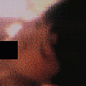 Image for '眼球奇譚：前編-20世紀の終わり-'