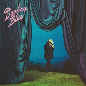 Image for 'Darling Blue / No Room For Blue'