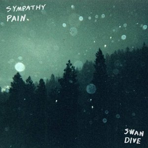 Image pour 'Swan Dive'