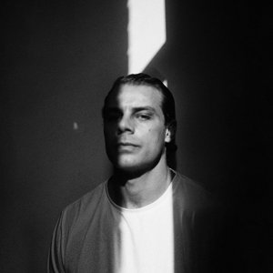 Image for 'Jack Vanzet'