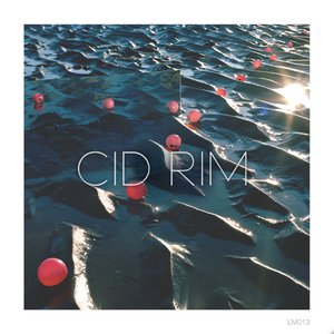 Image for 'Cid Rim'