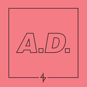 Image for 'A.D.'
