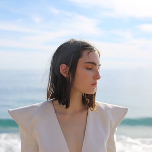 'Lena Fayre' için resim
